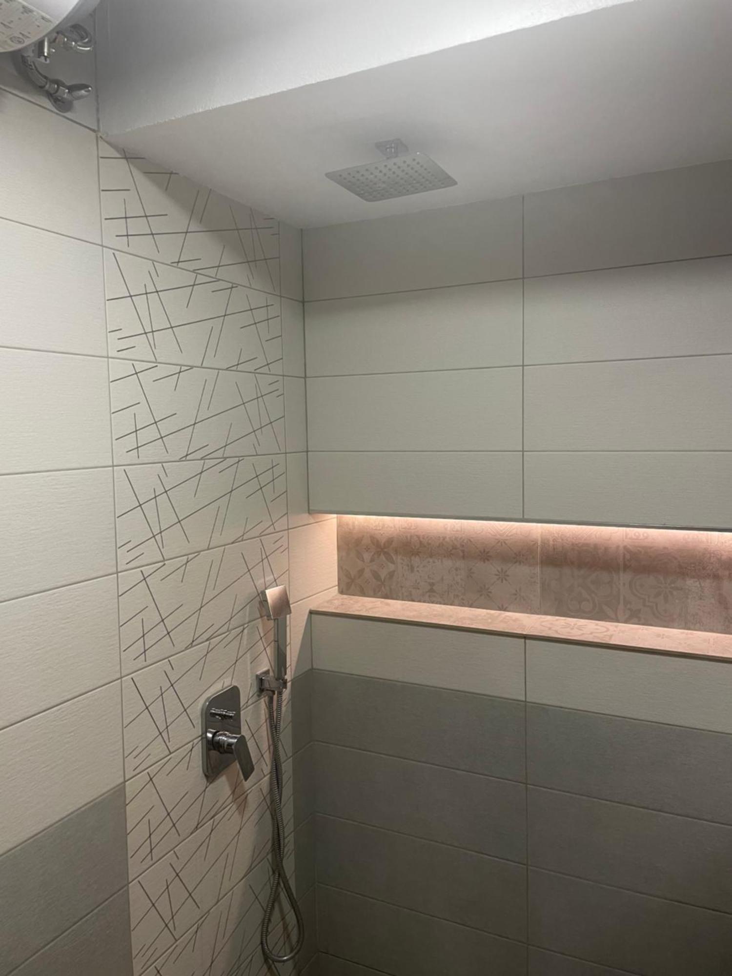 Sunset Luxury Apartment Варна Екстер'єр фото